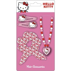 BLISTER ACCESSORI BELLEZZA...