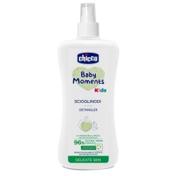 SCIOGLINODI 200 ML KIDS...