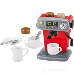 ECOIFFIER 100  CHEF...