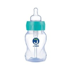 BIBERON J BIMBI CLASSIC 0 M...