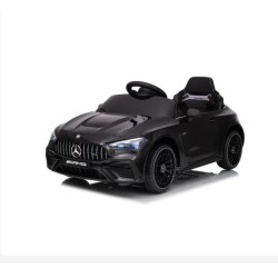 AUTO MERCEDES CLE BENZ...