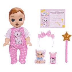 BAMBOLOTTO DISNEY DARLINGS...