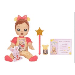 BAMBOLOTTO DISNEY DARLINGS...