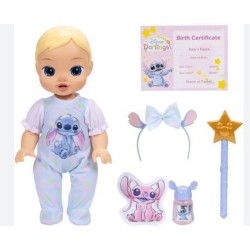 BAMBOLOTTO DISNEY DARLINGS...