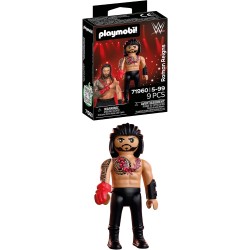 ROMAN REIGNS WWE WRESTLING...