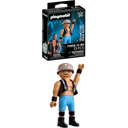 STONE COLD STEVE AUSTIN WWE...