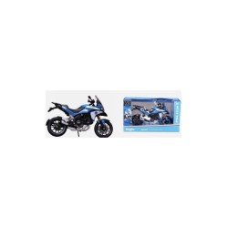 MODELLINO MOTO DUCATI...
