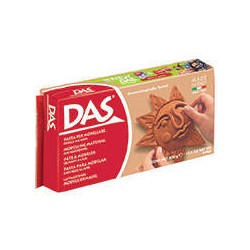 DAS TERRACOTTA PANETTO DA 1...