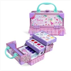 FAIRY THINGS BEAUTY CASE A...