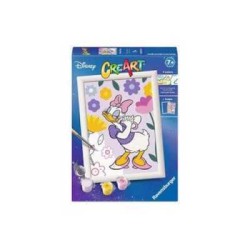 CREART SERIE E LICENZIATI...