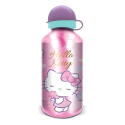 HELLO KITTY BORRACCIA...