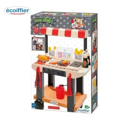 ECOIFFIER 100  CHEF...