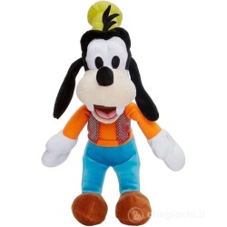 PELUCHE DISNEY PIPPO CM  25