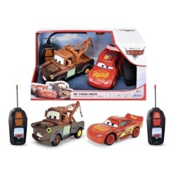 CARS CONFEZIONE 2 AUTO...