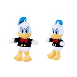 PELUCHE DISNEY PAPERINO CM...