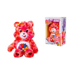 CARE BEARS FLOWER POWER CM...