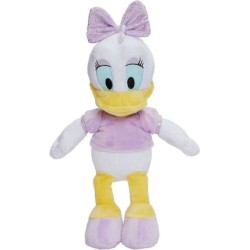 PELUCHE DISNEY PAPERINA CM  25