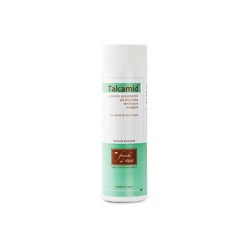 POLVERE TALCAMID 50 GRAMMI