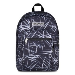 ZAINO SCUOLA FREETHINK BOY...