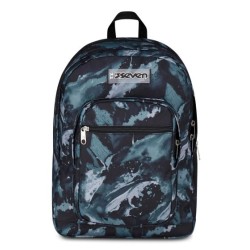 ZAINO SCUOLA FREETHINK BOY...