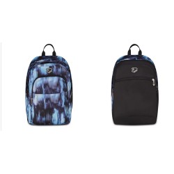 ZAINO SCUOLA PRO XXL DETACH...