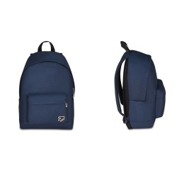 ZAINO SCUOLA AMERICANO DEEP...