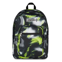 ZAINO SCUOLA FREETHINK BOY...