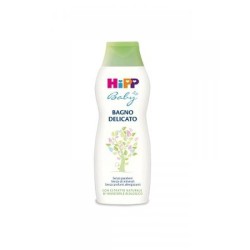 BAGNO DELICATO 350 ML
