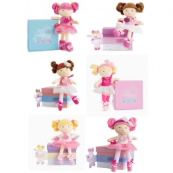 BAMBOLINA BALLERINA TUTU...