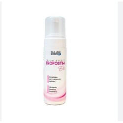 TROFOSTIM ELLE