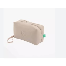 BEAUTY BEIGE IN PELLE