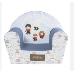 POLTRONCINA HARRY POTTER