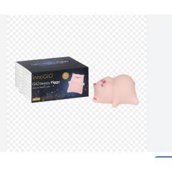 LAMPADA NOTTURNA IN...