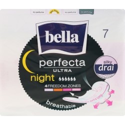 ASSORBENTI BELLA PERFECTA...