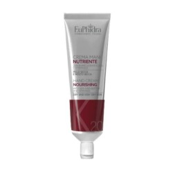 CREMA MANI NUTRIENTE...