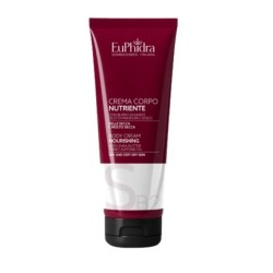 CREMA CORPO NUTRIENTE...
