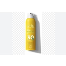 SPRAY INVISIBILE...