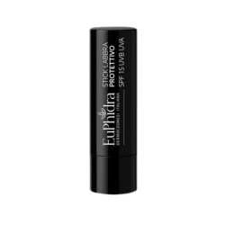 STICK LABBRA PROTETTIVO SPF...