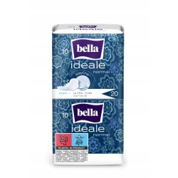 ASSORBENTI BELLA IDEALE...