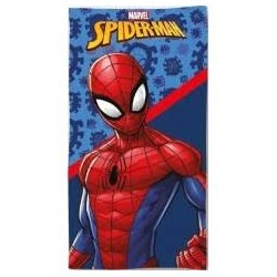 SPIDER MAN TELO MARE...
