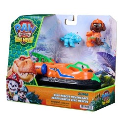 PAW PATROL DINO MOVIE...