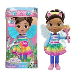 GABBY S DOLLHOUSE...