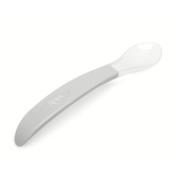CUCCHIAIO IN SILICONE...