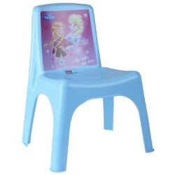 FROZEN SEDIA BILDO