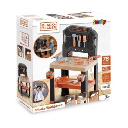 ECOIFFIER 100  CHEF...