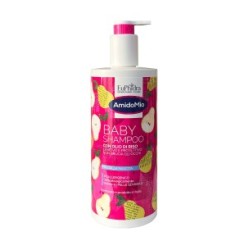  BABY SHAMPOO AMIDOMIO...