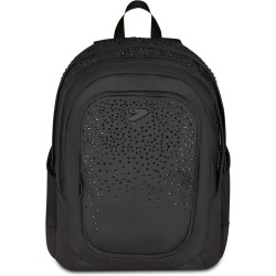 ZAINO TECH 3 CERNIERE...