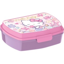HELLO KITTY PORTAMERENDA