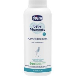 POLVERE DELICATA 130 GRAMMI