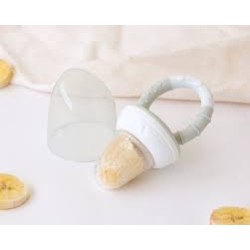 RETE ALIMENTARE IN SILICONE...